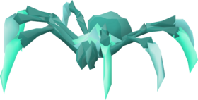 Crystalline Spider.png